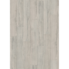 ЛАМИНИРАН ПАРКЕТ EGGER СИВ ДЪБ ЕЛВА EL2081, 8.00 мм, 32/AC4, ФАСКА ЛАМИНИРАН ПАРКЕТ EGGER СИВ ДЪБ ЕЛВА EL2081, 8.00 мм, 32/AC4, ФАСКА