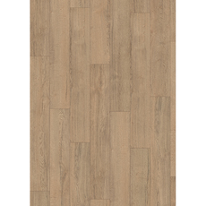 ЛАМИНИРАН ПАРКЕТ EGGER ДЪБ ЕЛВА НАТУР EL2082, 8.00 мм, 32/AC4, ФАСКА ЛАМИНИРАН ПАРКЕТ EGGER ДЪБ ЕЛВА НАТУР EL2082, 8.00 мм, 32/AC4, ФАСКА