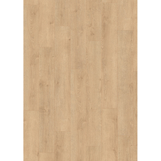 ЛАМИНИРАН ПАРКЕТ EGGER AQUA ДЪБ НЮБЪРИ EL2035, 8.00 мм, 32/AC4, ФАСКА ЛАМИНИРАН ПАРКЕТ EGGER AQUA ДЪБ НЮБЪРИ EL2035, 8.00 мм, 32/AC4, ФАСКА