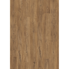 ЛАМИНИРАН ПАРКЕТ EGGER AQUA ДЪБ МЕЛБА EL2418, 8.00 мм, 32/AC4, ФАСКА ЛАМИНИРАН ПАРКЕТ EGGER AQUA ДЪБ МЕЛБА EL2418, 8.00 мм, 32/AC4, ФАСКА