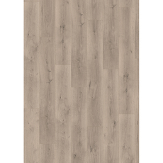 ЛАМИНИРАН ПАРКЕТ EGGER AQUA ДЪБ ПИНО EL2112, 8.00 мм, 32/AC4, ФАСКА ЛАМИНИРАН ПАРКЕТ EGGER AQUA ДЪБ ПИНО EL2112, 8.00 мм, 32/AC4, ФАСКА