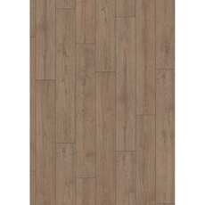 ЛАМИНИРАН ПАРКЕТ EGGER AQUA ДЪБ ТРЕВИСО EL2191, 8.00 мм, 32/AC4, ФАСКА ЛАМИНИРАН ПАРКЕТ EGGER AQUA ДЪБ ТРЕВИСО EL2191, 8.00 мм, 32/AC4, ФАСКА