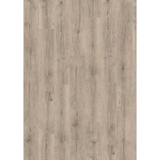 ЛАМИНИРАН ПАРКЕТ EGGER ДЪБ КАРЛИН EL2142, 8.00 мм, 33/AC5, ФАСКА ЛАМИНИРАН ПАРКЕТ EGGER ДЪБ КАРЛИН EL2142, 8.00 мм, 33/AC5, ФАСКА