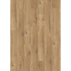 ЛАМИНИРАН ПАРКЕТ EGGER МЕДЕН ДЪБ ЛОЖА EL2155, 8.00 мм, 33/AC5, ФАСКА ЛАМИНИРАН ПАРКЕТ EGGER МЕДЕН ДЪБ ЛОЖА EL2155, 8.00 мм, 33/AC5, ФАСКА