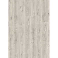 ЛАМИНИРАН ПАРКЕТ EGGER ДЪБ ЗЕРМАТ H2023, 10.00 мм, 32/AC4, ФАСКА ЛАМИНИРАН ПАРКЕТ EGGER ДЪБ ЗЕРМАТ H2023, 10.00 мм, 32/AC4, ФАСКА