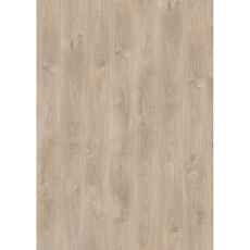 ЛАМ EGGER 10/32 ДЪБ СИЛВЪР H2637 ЛАМ EGGER 10/32 ДЪБ СИЛВЪР H2637