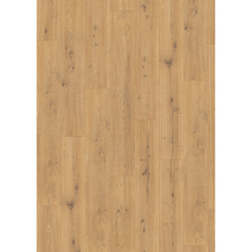 ЛАМИНИРАН ПАРКЕТ EGGER AQUA ДЪБ ПРЕДАЯ EL2009, 10.00 мм, 32/AC4, ФАСКА ЛАМИНИРАН ПАРКЕТ EGGER AQUA ДЪБ ПРЕДАЯ EL2009, 10.00 мм, 32/AC4, ФАСКА