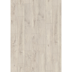 ЛАМИНИРАН ПАРКЕТ EGGER AQUA ДЪБ СЕДАН EL2804, 10.00 мм, 32/AC4, ФАСКА ЛАМИНИРАН ПАРКЕТ EGGER AQUA ДЪБ СЕДАН EL2804, 10.00 мм, 32/AC4, ФАСКА