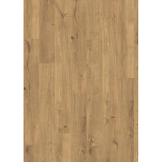 ЛАМИНИРАН ПАРКЕТ EGGER AQUA ДЪБ ЛОЗАНА EL2953, 10.00 мм, 32/AC4, ФАСКА ЛАМИНИРАН ПАРКЕТ EGGER AQUA ДЪБ ЛОЗАНА EL2953, 10.00 мм, 32/AC4, ФАСКА