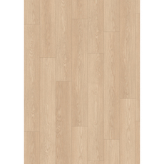 ЛАМИНИРАН ПАРКЕТ EGGER AQUA ДЪБ БАРОНИЯ EL2133, 10.00 мм, 32/AC4, ФАСКА ЛАМИНИРАН ПАРКЕТ EGGER AQUA ДЪБ БАРОНИЯ EL2133, 10.00 мм, 32/AC4, ФАСКА