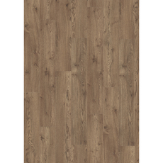 ЛАМИНИРАН ПАРКЕТ EGGER AQUA ДЪБ ОЛХОН EL2858, 10.00 мм, 32/AC4, ФАСКА ЛАМИНИРАН ПАРКЕТ EGGER AQUA ДЪБ ОЛХОН EL2858, 10.00 мм, 32/AC4, ФАСКА