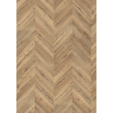 ЛАМИНИРАН ПАРКЕТ EGGER ТЪМЕН РИЛИНГТЪН EL203F, 8.00 мм, 32/AC4 ЛАМИНИРАН ПАРКЕТ EGGER ТЪМЕН РИЛИНГТЪН EL203F, 8.00 мм, 32/AC4