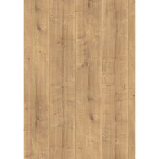 ЛАМИНИРАН ПАРКЕТ EGGER ХАМИЛТЪН EL2733, 8.00 мм, 32/AC4, WOODVISION ЛАМИНИРАН ПАРКЕТ EGGER ХАМИЛТЪН EL2733, 8.00 мм, 32/AC4, WOODVISION