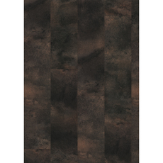 ЛАМИНИРАН ПАРКЕТ EGGER AQUA ТИТАНИТ ELF228, 8.00 мм, 32/AC4, WOODVISION ЛАМИНИРАН ПАРКЕТ EGGER AQUA ТИТАНИТ ELF228, 8.00 мм, 32/AC4, WOODVISION