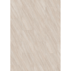 ЛАМИНИРАН ПАРКЕТ EGGER AQUA КАЛВИА ELF676, 8.00 мм, 32/AC4, WOODVISION ЛАМИНИРАН ПАРКЕТ EGGER AQUA КАЛВИА ELF676, 8.00 мм, 32/AC4, WOODVISION