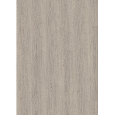 ЛАМИНИРАН ПАРКЕТ EGGER AQUA ДЪБ ВИКТОРИЯ EL2028, 8.00 мм, 32/AC4, WOODVISION ЛАМИНИРАН ПАРКЕТ EGGER AQUA ДЪБ ВИКТОРИЯ EL2028, 8.00 мм, 32/AC4, WOODVISION