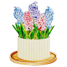 КАРТИЧКА POP-UP ЗЮМБЮЛ КАРТИЧКА POP-UP ЗЮМБЮЛ