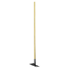 МОТИКА ДВУСТРАННА С ДРЪЖКА МАРОСА 141565 МОТИКА ДВУСТРАННА С ДРЪЖКА МАРОСА 141565