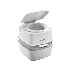 ХИМИЧЕСКА ТОАЛЕТНА 15L STIMEX 38х42x41cm ХИМИЧЕСКА ТОАЛЕТНА 15L STIMEX 38х42x41cm