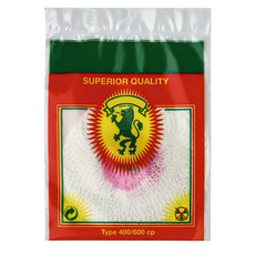 РЕЗЕРВНО ЧОРАПЧЕ ЗА ЛАМПА MEVA DEDRA РЕЗЕРВНО ЧОРАПЧЕ ЗА ЛАМПА MEVA DEDRA