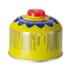 ГАЗОВА БУТИЛКА 230ГР MEVA КР02006 ГАЗОВА БУТИЛКА 230ГР MEVA КР02006