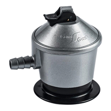 РЕДУЦИР ВИНТИЛ 30MBAR 10ММ ЗА НИСКО НАЛЯГАНЕ MEVA NP01045 РЕДУЦИР ВИНТИЛ 30MBAR 10ММ ЗА НИСКО НАЛЯГАНЕ MEVA NP01045