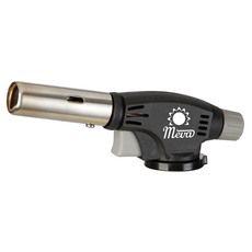 ГАЗОВА ГОРЕЛКА 1.6KW MEVA UNI ГАЗОВА ГОРЕЛКА 1.6KW MEVA UNI