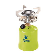 ГАЗОВ КОТЛОН 1.4KW 102 GR/H MEVA ФОКУС ГАЗОВ КОТЛОН 1.4KW 102 GR/H MEVA ФОКУС