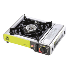 ГАЗОВ КОТЛОН 160 GR/H MEVA THUNDER ГАЗОВ КОТЛОН 160 GR/H MEVA THUNDER