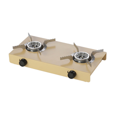 ГАЗОВ КОТЛОН 3KW 216G/H MEVA RIVET ГАЗОВ КОТЛОН 3KW 216G/H MEVA RIVET