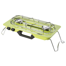 ГАЗОВ КОТЛОН MOVE 2Х2.3KW 328G MEVA MOVE ГАЗОВ КОТЛОН MOVE 2Х2.3KW 328G MEVA MOVE