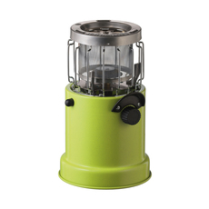 КОТЛОН + ОТОПЛИТЕЛ 1KW 73G/H MEVA VATOP КОТЛОН + ОТОПЛИТЕЛ 1KW 73G/H MEVA VATOP