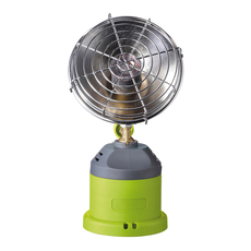 ОТОПЛИТЕЛ 1KW MEVA ARDENT MINI ОТОПЛИТЕЛ 1KW MEVA ARDENT MINI