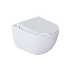 СТЕННА ТОАЛЕТНА ЧИНИЯ 5431@ СТЕННА ТОАЛЕТНА ЧИНИЯ 5431@