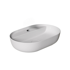 УМИВАЛНИК DURA DREAM УМИВАЛНИК DURA DREAM