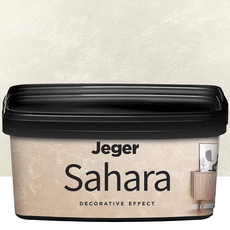 SAHARA ДЕКОРАТИВЕН ЕФЕКТ OTTAVIO 2.5 L^ SAHARA ДЕКОРАТИВЕН ЕФЕКТ OTTAVIO 2.5 L^