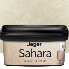 SAHARA ДЕКОРАТИВЕН ЕФЕКТ SERGIO 2.5 L^ SAHARA ДЕКОРАТИВЕН ЕФЕКТ SERGIO 2.5 L^