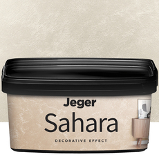 SAHARA ДЕКОРАТИВЕН ЕФЕКТ MATTEO 2.5 L^ SAHARA ДЕКОРАТИВЕН ЕФЕКТ MATTEO 2.5 L^