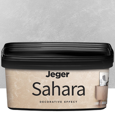 SAHARA ДЕКОРАТИВЕН ЕФЕКТ PIETRO 1 L SAHARA ДЕКОРАТИВЕН ЕФЕКТ PIETRO 1 L
