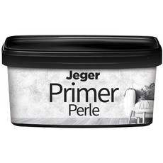 JEGER PERLE ГРУНД 1 L JEGER PERLE ГРУНД 1 L