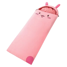 СПАЛЕН ЧУВАЛ ДЕТСКИ 190X65CM UCAMP HD-10416 СПАЛЕН ЧУВАЛ ДЕТСКИ 190X65CM UCAMP HD-10416