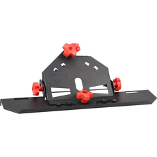 СТОЙКА ЗА ЪГЛОВО РЯЗАНЕ ЗА ЪГЛОШЛАЙФ NEXTOOL SBG-608 СТОЙКА ЗА ЪГЛОВО РЯЗАНЕ ЗА ЪГЛОШЛАЙФ NEXTOOL SBG-608