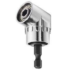 ЪГЛОВА ПРИСТАВКА ЗА БОРМАШИНА NEXTOOL SBG-609 ЪГЛОВА ПРИСТАВКА ЗА БОРМАШИНА NEXTOOL SBG-609