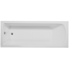 АКРИЛНА ВАНА FORMINA BANYO MINERVA 155X70 АКРИЛНА ВАНА FORMINA BANYO MINERVA 155X70