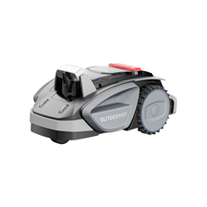 АКУМУЛАТОРНА КОСАЧКА РОБОТ SUNSEEKER V3 20 V, 2.50 Ah, CUTTING WIDTH 18.00 см, 600 m² АКУМУЛАТОРНА КОСАЧКА РОБОТ SUNSEEKER V3 20 V, 2.50 Ah, CUTTING WIDTH 18.00 см, 600 m²