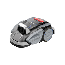 АКУМУЛАТОРНА КОСАЧКА РОБОТ SUNSEEKER V3 PLUS 20 V, 4.00 Ah, CUTTING WIDTH 18.00 см, 1000 m² АКУМУЛАТОРНА КОСАЧКА РОБОТ SUNSEEKER V3 PLUS 20 V, 4.00 Ah, CUTTING WIDTH 18.00 см, 1000 m²