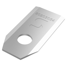 НОЖ ЗА АКУМУЛАТОРНА КОСАЧКА РОБОТ SUNSEEKER НОЖ ЗА АКУМУЛАТОРНА КОСАЧКА РОБОТ SUNSEEKER