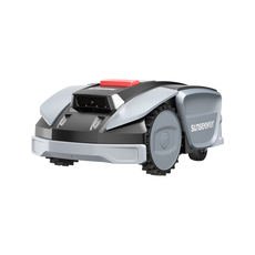 АКУМУЛАТОРНА КОСАЧКА РОБОТ SUNSEEKER S5 20 V, CUTTING WIDTH 22.00 см, 1600 m² АКУМУЛАТОРНА КОСАЧКА РОБОТ SUNSEEKER S5 20 V, CUTTING WIDTH 22.00 см, 1600 m²