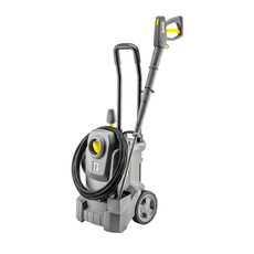 ВОДОСТРУЙКА KARCHER HD 5/11 Classic ВОДОСТРУЙКА KARCHER HD 5/11 Classic