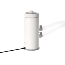 ФИЛТЪР ПОМПА C1000/26638 ФИЛТЪР ПОМПА C1000/26638